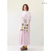 商品画像 7 のサムネイル