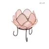 商品画像 6 のサムネイル