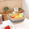 商品画像 4 のサムネイル