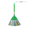 商品画像 2 のサムネイル