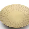 商品画像 14 のサムネイル
