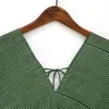 商品画像 13 のサムネイル