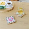 商品画像 13 のサムネイル