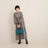 商品画像 6 のサムネイル