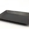 商品画像 6 のサムネイル