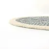 商品画像 6 のサムネイル