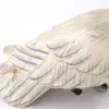商品画像 10 のサムネイル