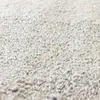 商品画像 14 のサムネイル