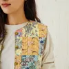 商品画像 12 のサムネイル