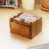 商品画像 1 のサムネイル