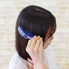 商品画像 4 のサムネイル