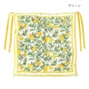 商品画像 2 のサムネイル