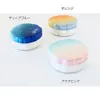 商品画像 7 のサムネイル