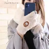 商品画像 6 のサムネイル