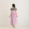 商品画像 8 のサムネイル
