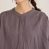 商品画像 9 のサムネイル