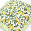 商品画像 6 のサムネイル