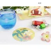 商品画像 4 のサムネイル