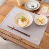 商品画像 8 のサムネイル
