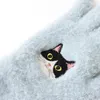 商品画像 6 のサムネイル