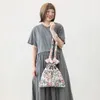 商品画像 10 のサムネイル