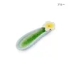 商品画像 3 のサムネイル