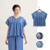 商品画像 1 のサムネイル