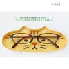 商品画像 7 のサムネイル