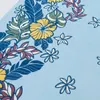 商品画像 7 のサムネイル