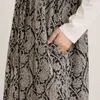 商品画像 15 のサムネイル