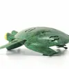 商品画像 6 のサムネイル