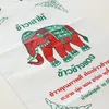 商品画像 6 のサムネイル