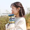 商品画像 5 のサムネイル