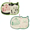 商品画像 7 のサムネイル