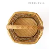 商品画像 7 のサムネイル