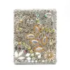 商品画像 8 のサムネイル