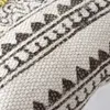 商品画像 12 のサムネイル