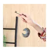 商品画像 6 のサムネイル
