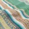 商品画像 19 のサムネイル
