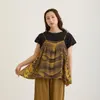 商品画像 8 のサムネイル