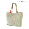 商品画像 6 のサムネイル