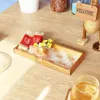 商品画像 5 のサムネイル