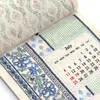商品画像 14 のサムネイル