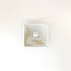 商品画像 8 のサムネイル