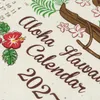 商品画像 5 のサムネイル