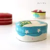 商品画像 19 のサムネイル