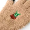 商品画像 14 のサムネイル