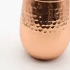 商品画像 12 のサムネイル