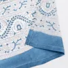 商品画像 15 のサムネイル
