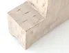 商品画像 11 のサムネイル